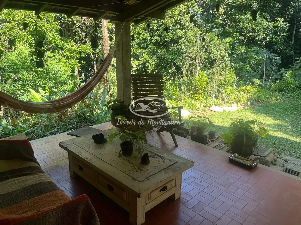 Casa, 5 quartos, 186 m² - Foto 19