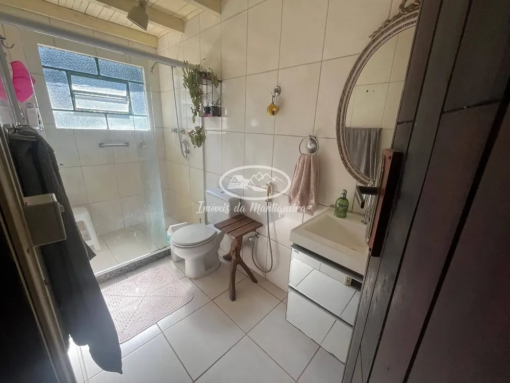 Casa, 5 quartos, 186 m² - Foto 14