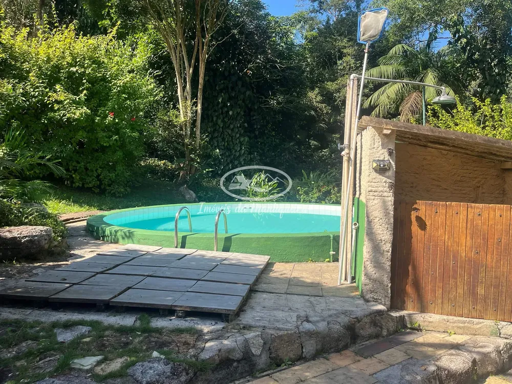 Casa, 5 quartos, 186 m² - Foto 5