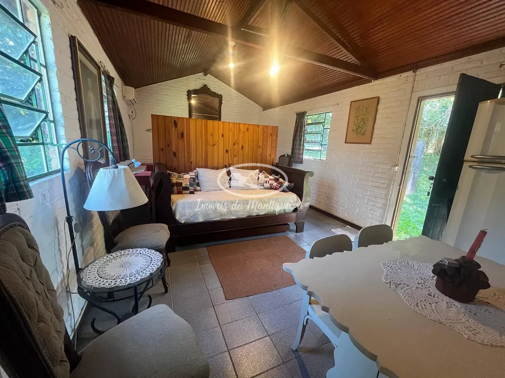 Casa, 5 quartos, 186 m² - Foto 36