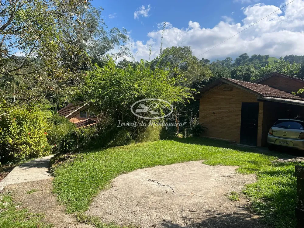 Casa, 5 quartos, 186 m² - Foto 45