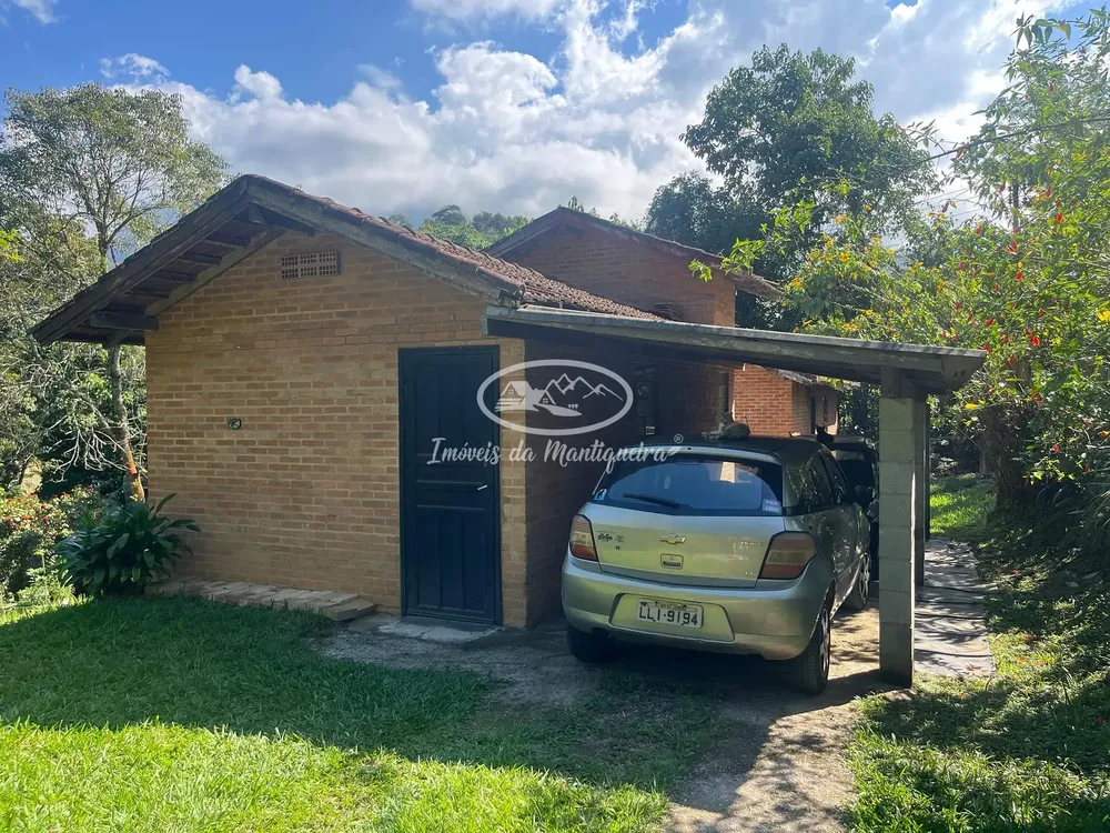 Casa, 5 quartos, 186 m² - Foto 46