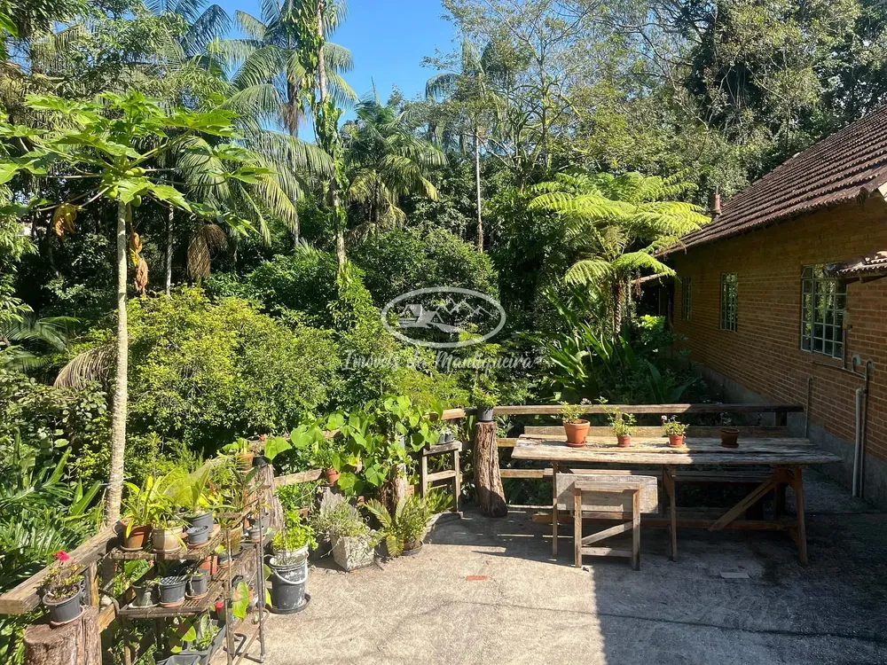 Casa, 5 quartos, 186 m² - Foto 7