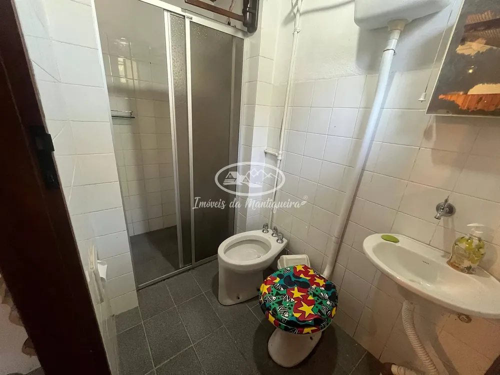 Casa, 5 quartos, 186 m² - Foto 40