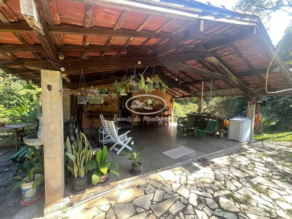 Casa, 5 quartos, 186 m² - Foto 8