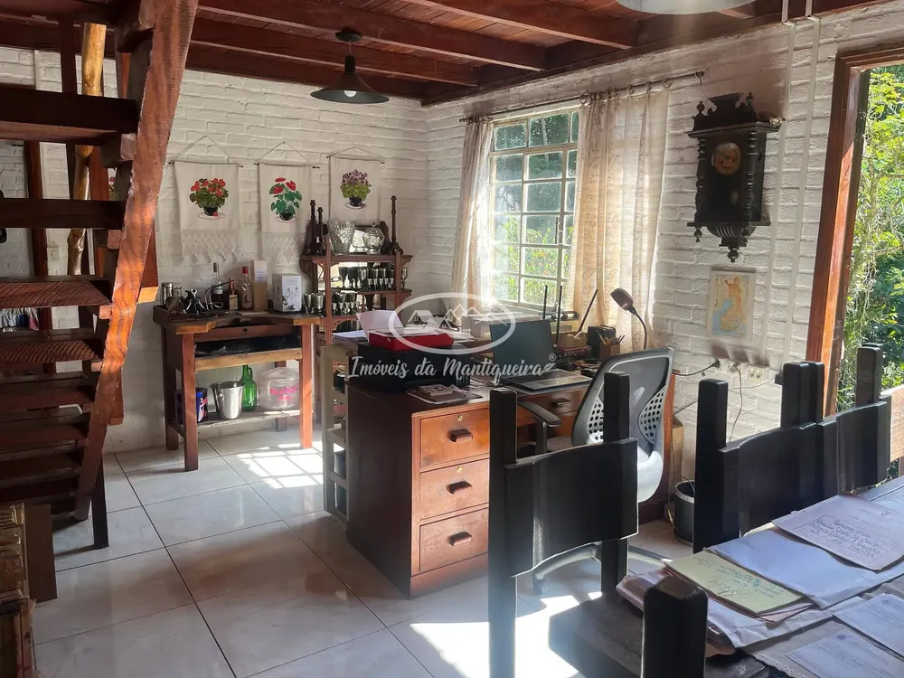 Casa, 5 quartos, 186 m² - Foto 30