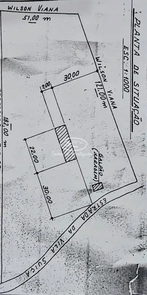 Casa, 5 quartos, 186 m² - Foto 48