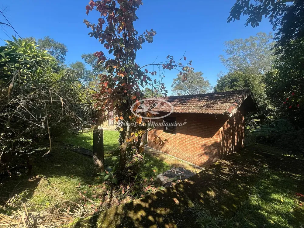 Casa, 5 quartos, 186 m² - Foto 37