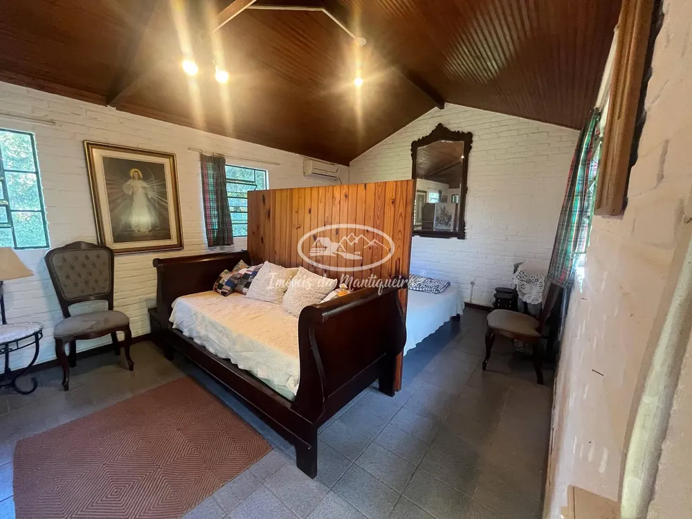 Casa, 5 quartos, 186 m² - Foto 41
