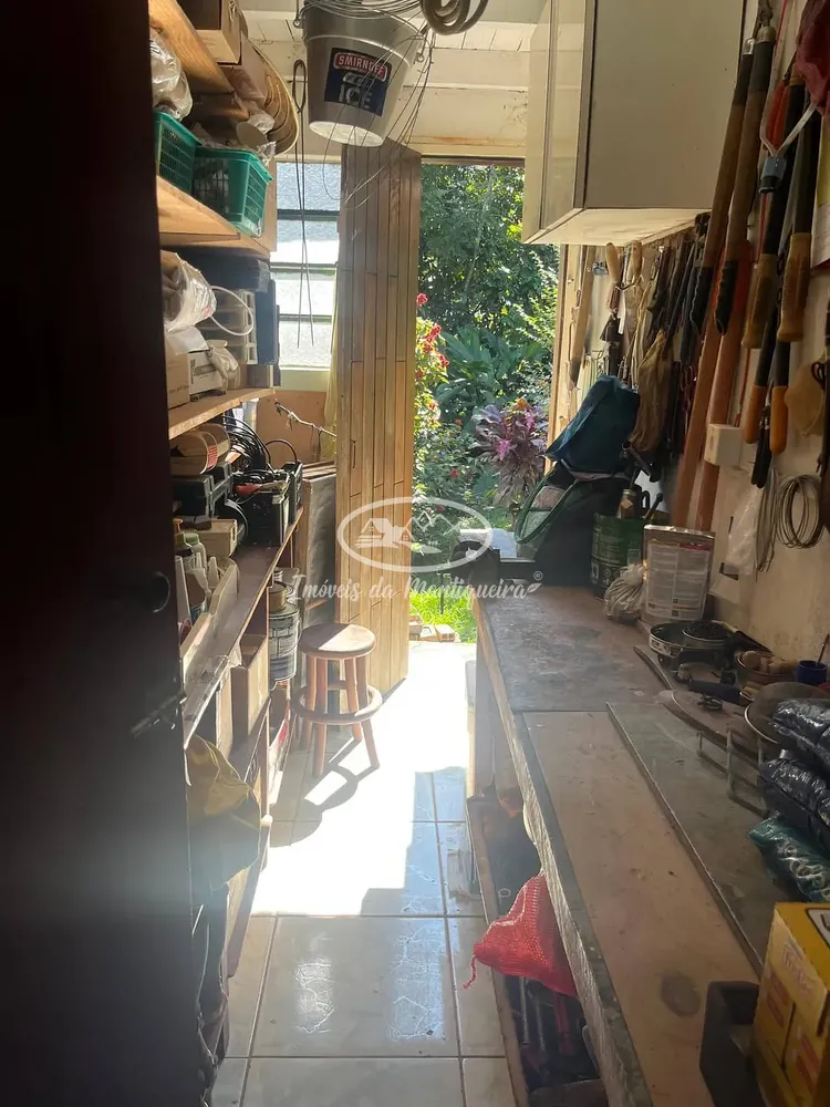 Casa, 5 quartos, 186 m² - Foto 47
