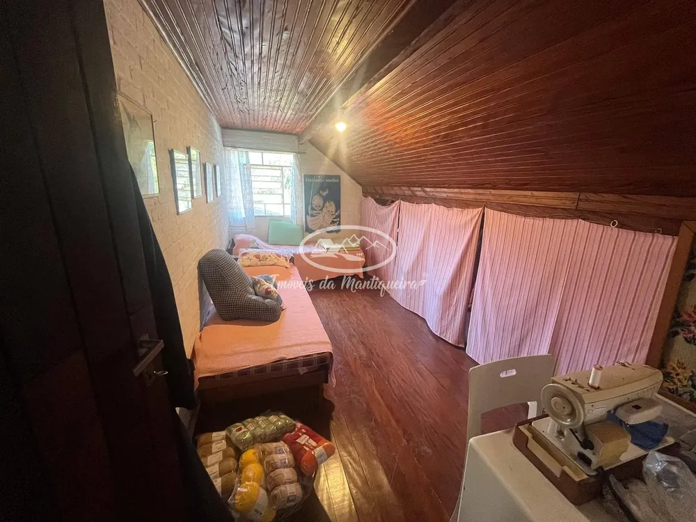 Casa, 5 quartos, 186 m² - Foto 22