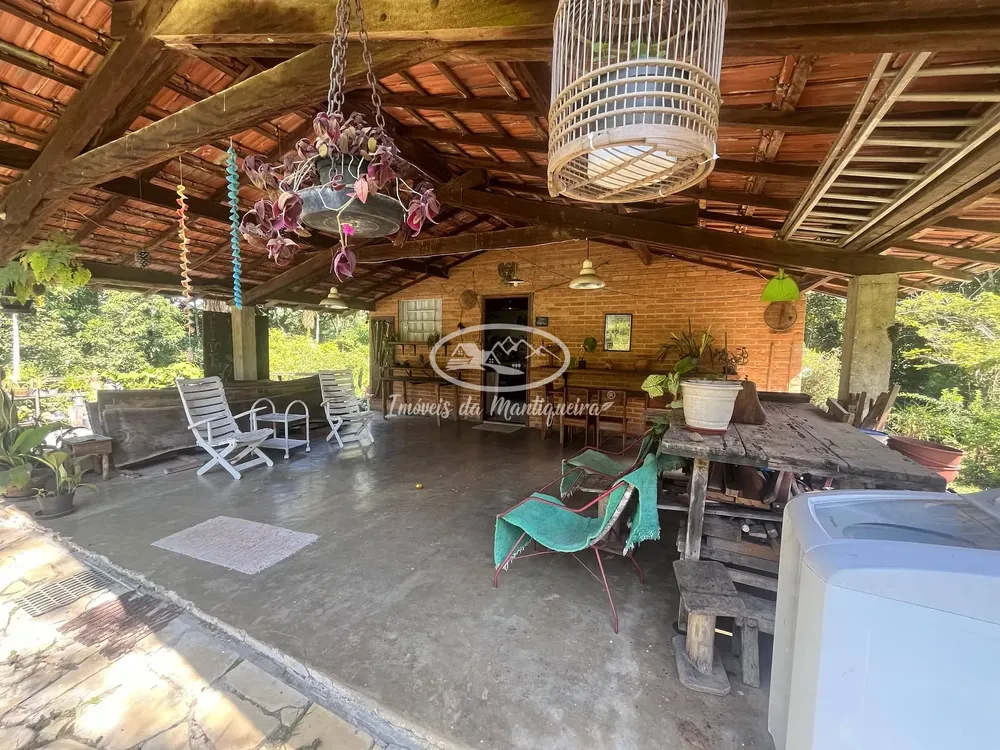 Casa, 5 quartos, 186 m² - Foto 10