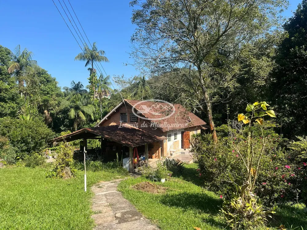 Casa, 5 quartos, 186 m² - Foto 43