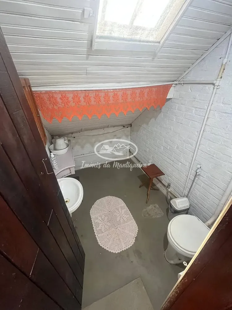 Casa, 5 quartos, 186 m² - Foto 25