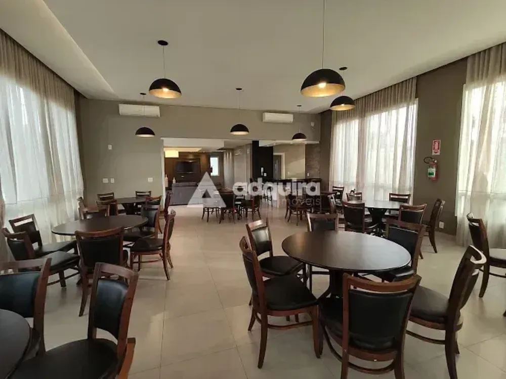 Casa, 3 quartos, 170 m² - Foto 7