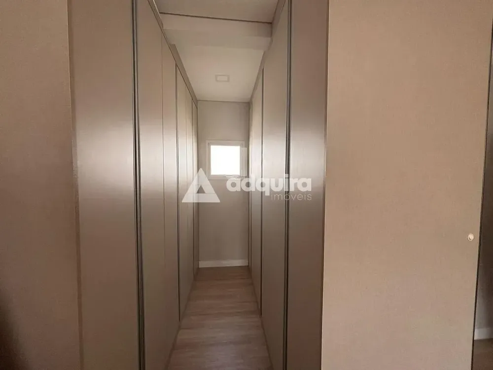 Casa, 3 quartos, 170 m² - Foto 8