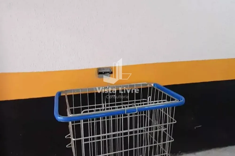 Apartamento, 2 quartos, 48 m² - Foto 6