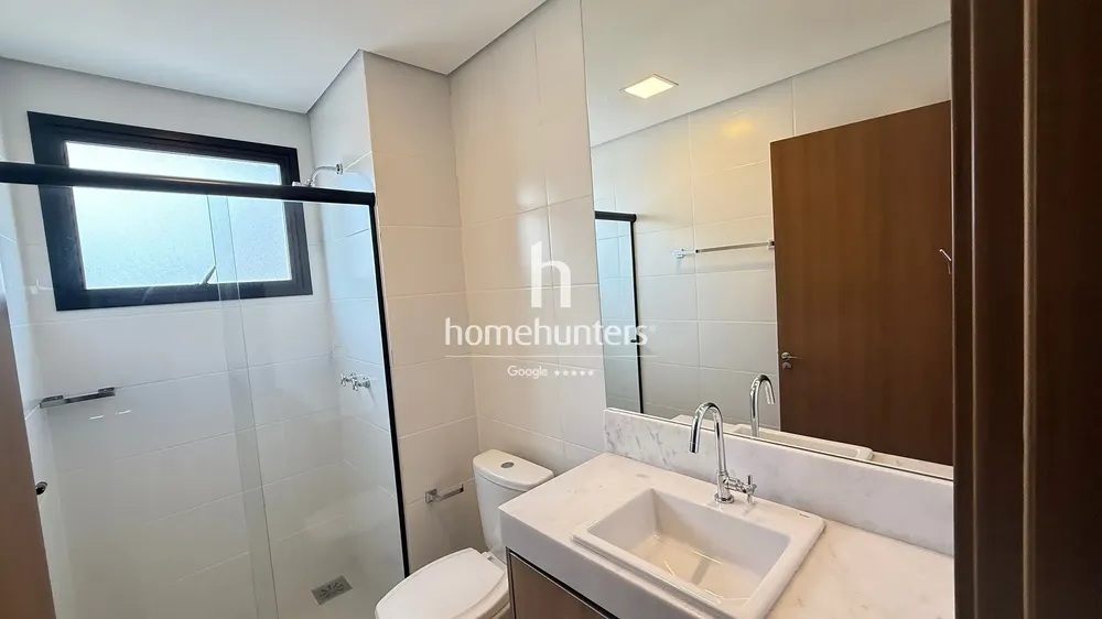 Apartamento, 1 quarto, 51 m² - Foto 4