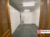 Loja-Salão, 10 m² - Foto 4