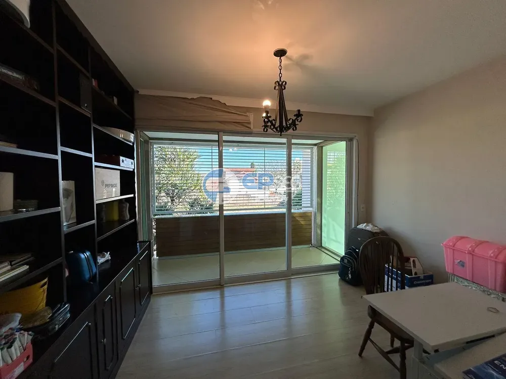 Casa, 4 quartos, 369 m² - Foto 4