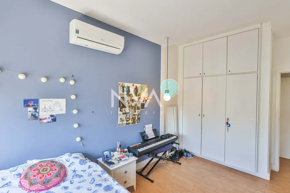 Cobertura, 4 quartos, 288 m² - Foto 16