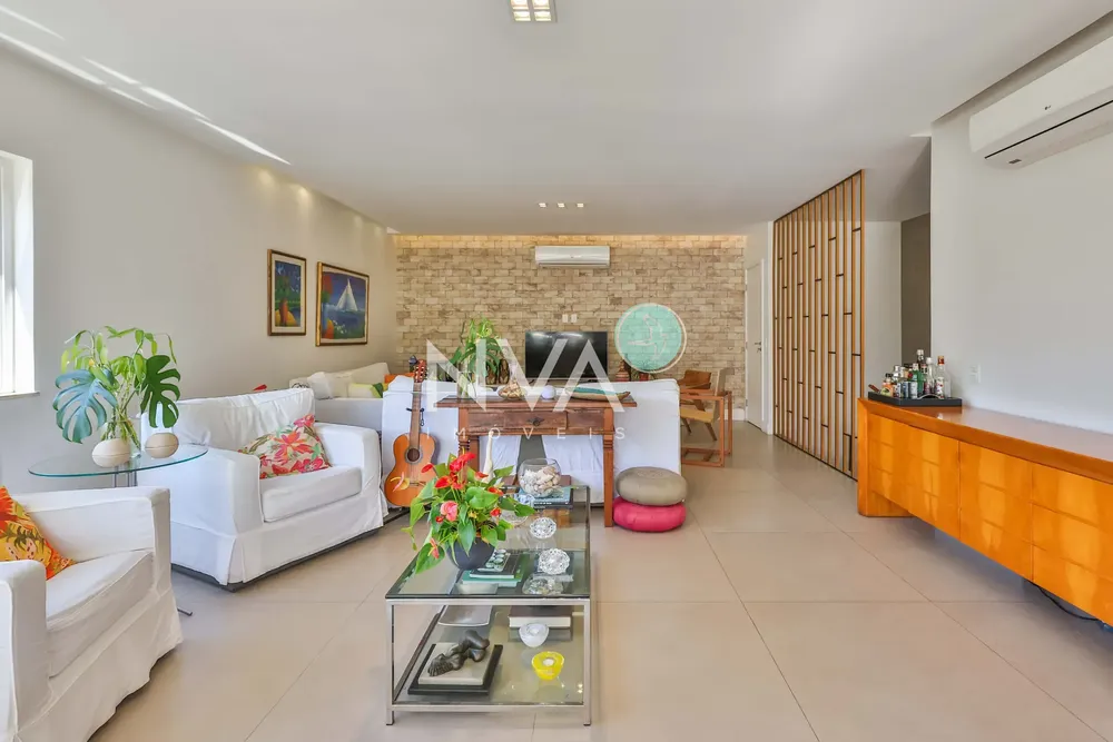 Cobertura, 4 quartos, 288 m² - Foto 24