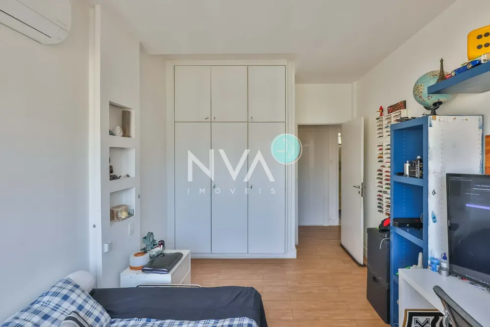 Cobertura, 4 quartos, 288 m² - Foto 18