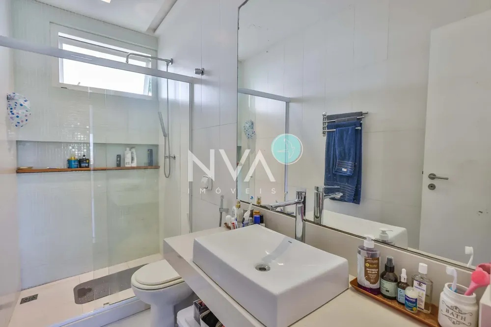 Cobertura, 4 quartos, 288 m² - Foto 19