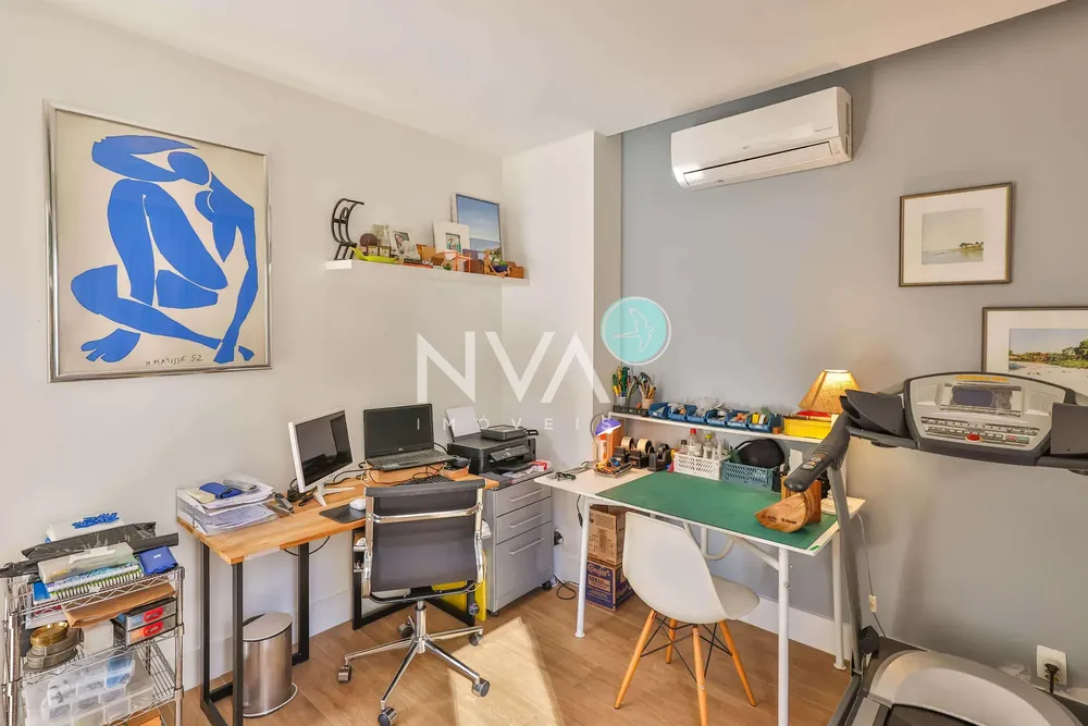 Cobertura, 4 quartos, 288 m² - Foto 27
