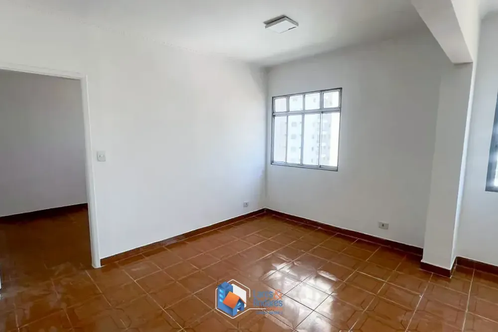 Apartamento, 2 quartos, 72 m² - Foto 4