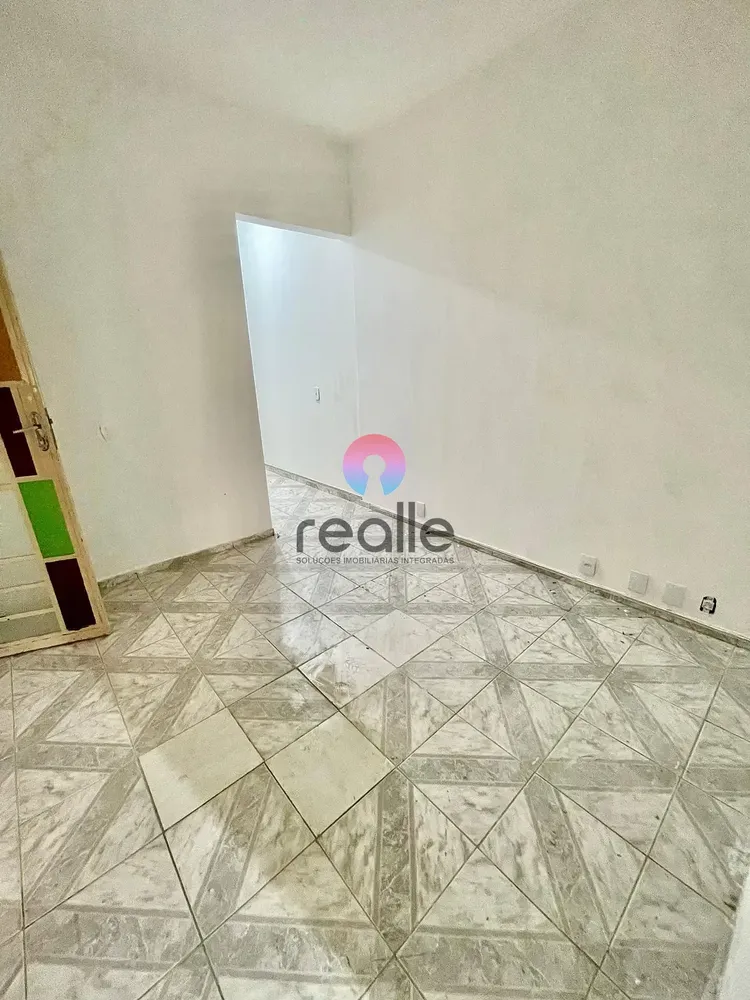 Casa, 2 quartos, 50 m² - Foto 3
