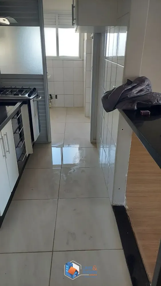 Apartamento, 3 quartos, 71 m² - Foto 7