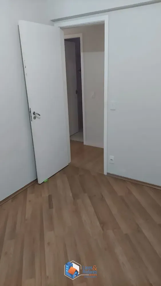 Apartamento, 3 quartos, 71 m² - Foto 8