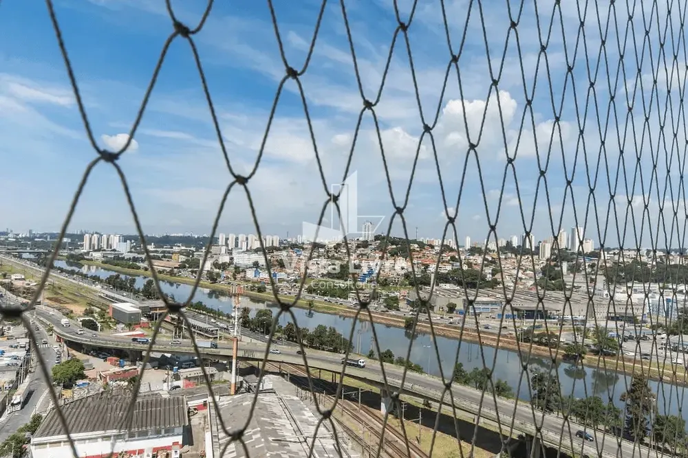 Apartamento, 1 quarto, 69 m² - Foto 2