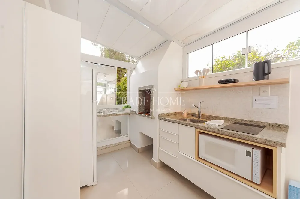 Apartamento, 1 quarto, 38 m² - Foto 7
