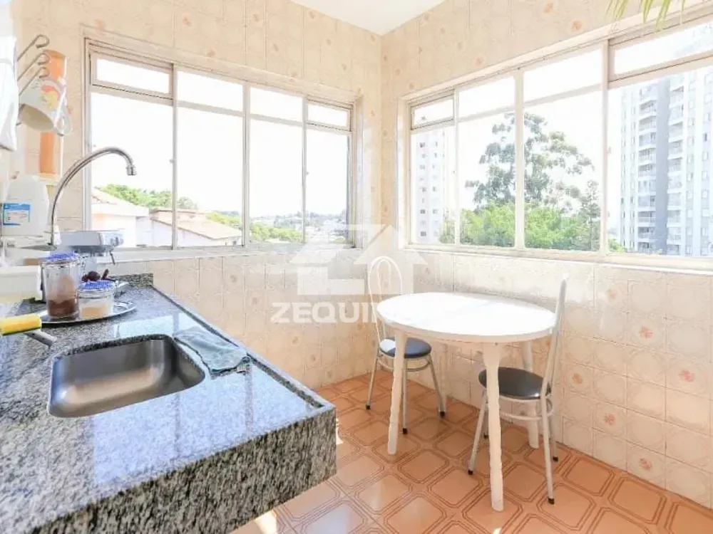 Prédio Inteiro, 385 m² - Foto 2