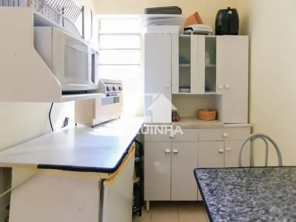 Prédio Inteiro, 385 m² - Foto 4