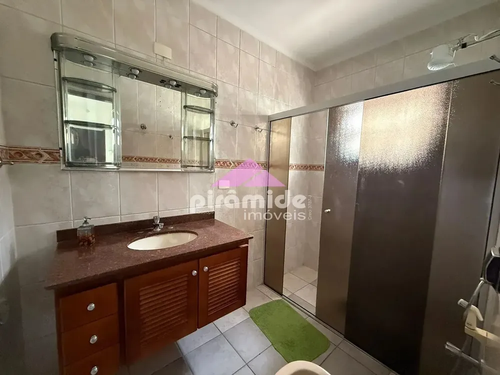 Casa, 3 quartos, 161 m² - Foto 4