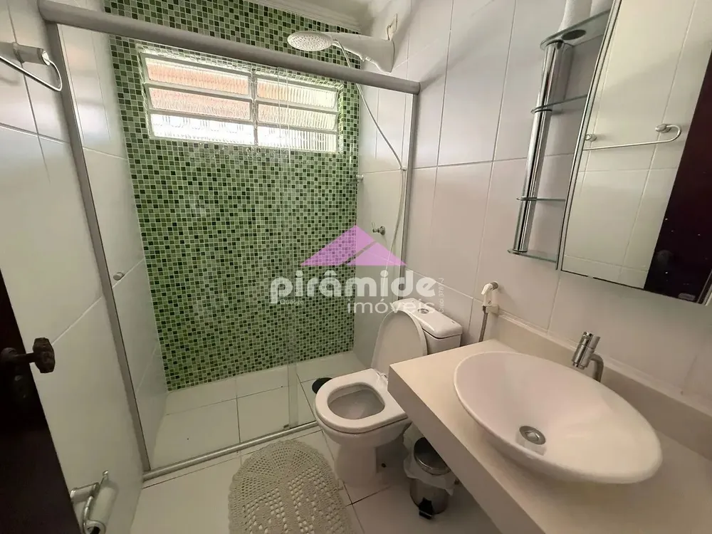 Casa, 3 quartos, 161 m² - Foto 3
