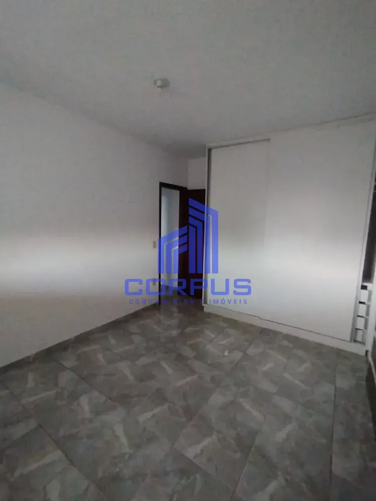 Apartamento, 2 quartos, 74 m² - Foto 15