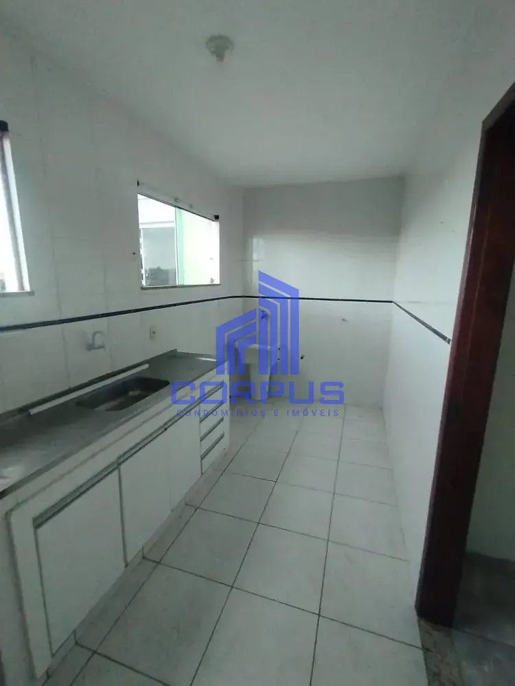 Apartamento, 2 quartos, 74 m² - Foto 6