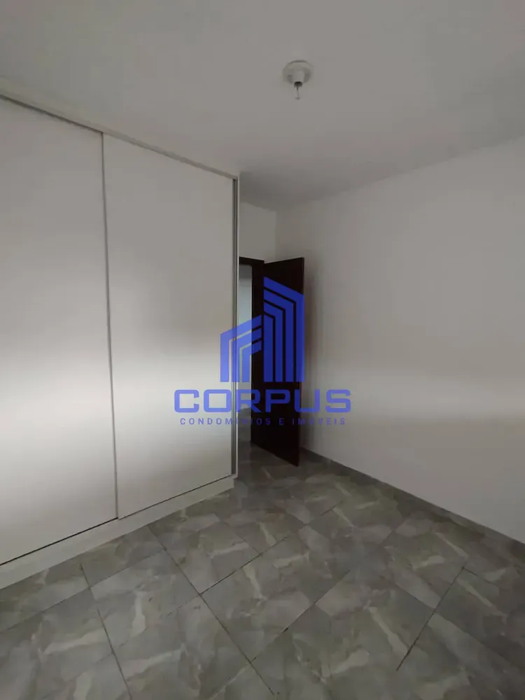 Apartamento, 2 quartos, 74 m² - Foto 10
