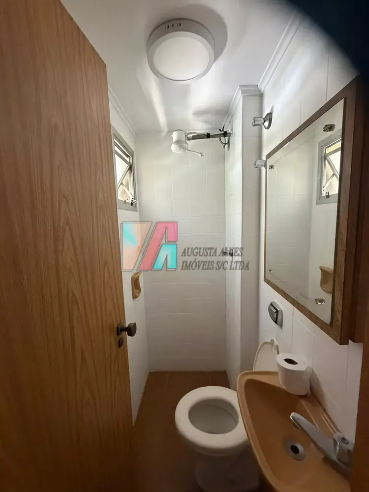 Apartamento, 3 quartos, 241 m² - Foto 6