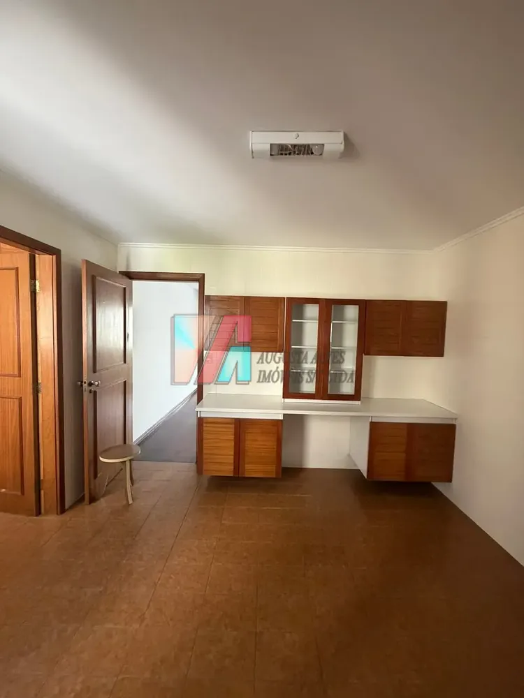 Apartamento, 3 quartos, 241 m² - Foto 5