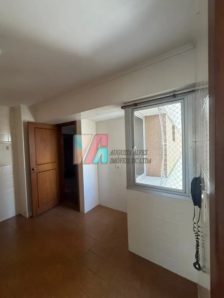 Apartamento, 3 quartos, 241 m² - Foto 8