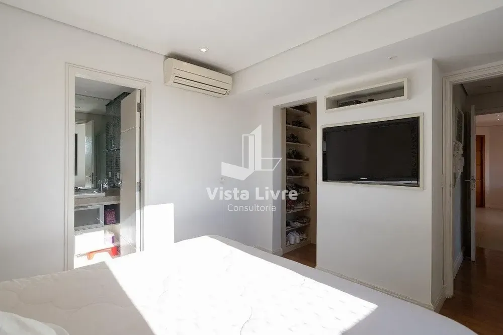 Apartamento, 3 quartos, 112 m² - Foto 6
