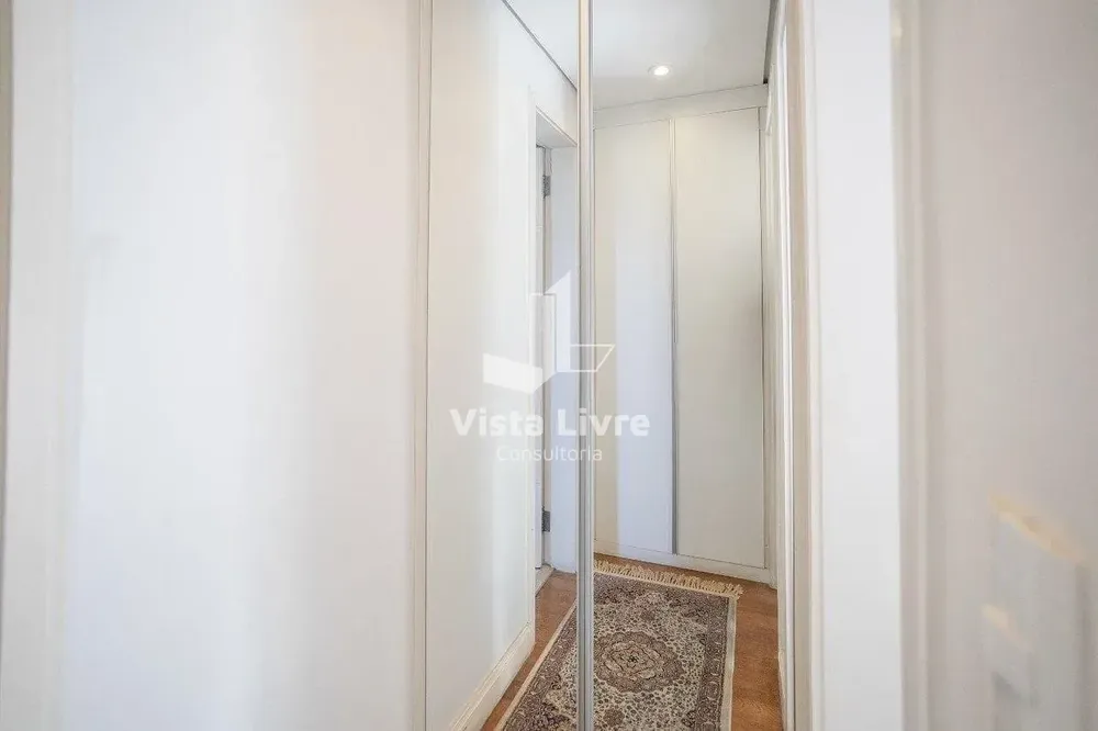 Apartamento, 3 quartos, 112 m² - Foto 5