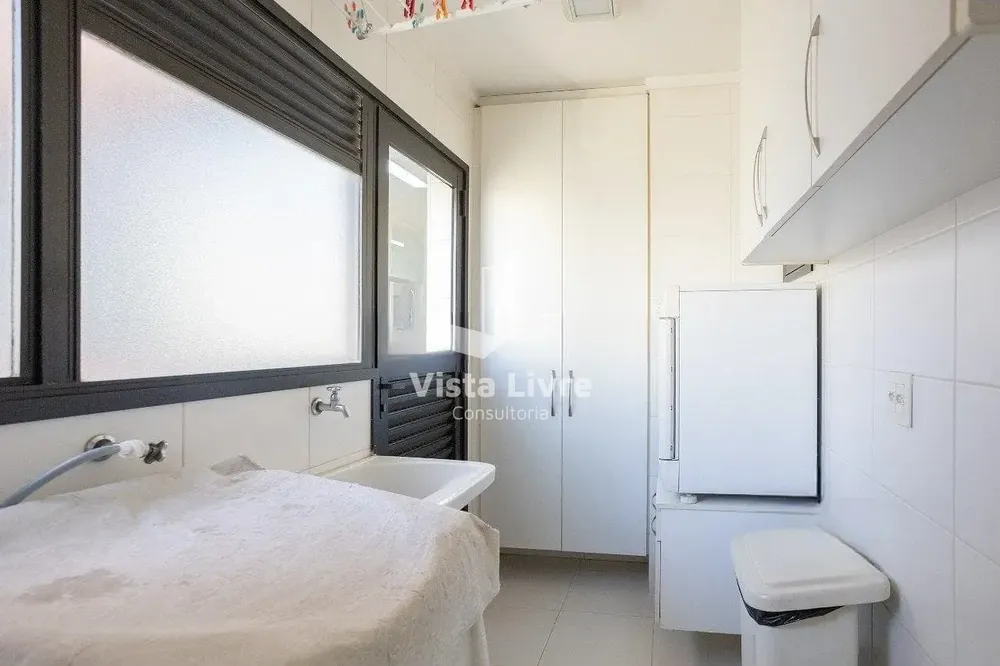 Apartamento, 3 quartos, 112 m² - Foto 8