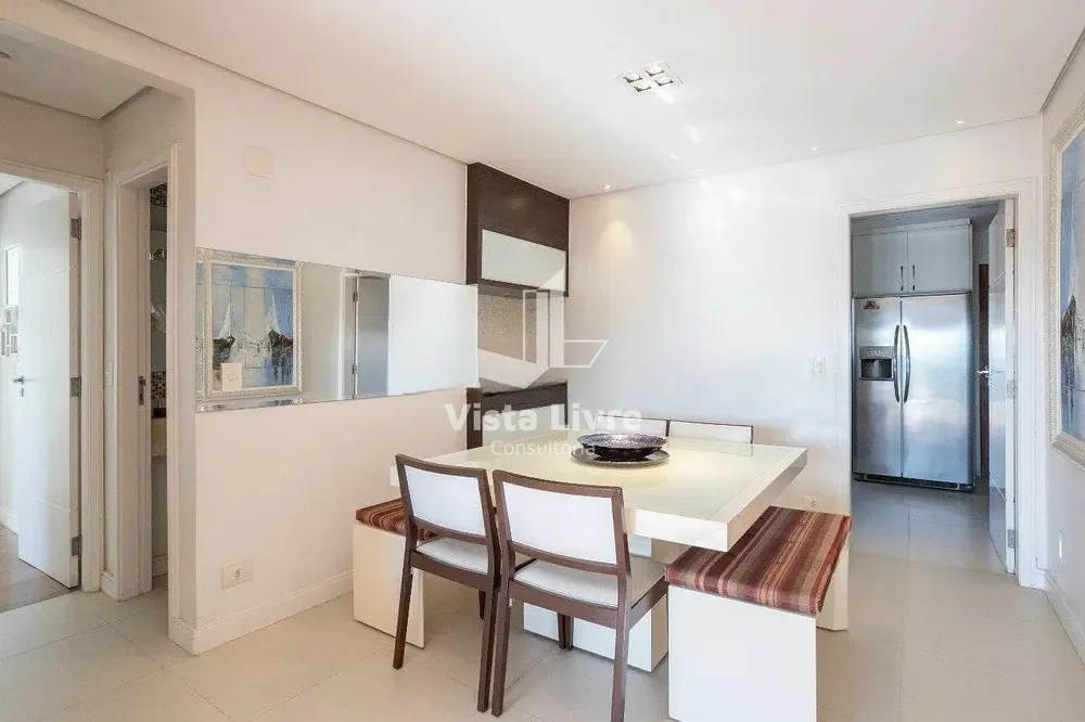 Apartamento, 3 quartos, 112 m² - Foto 4