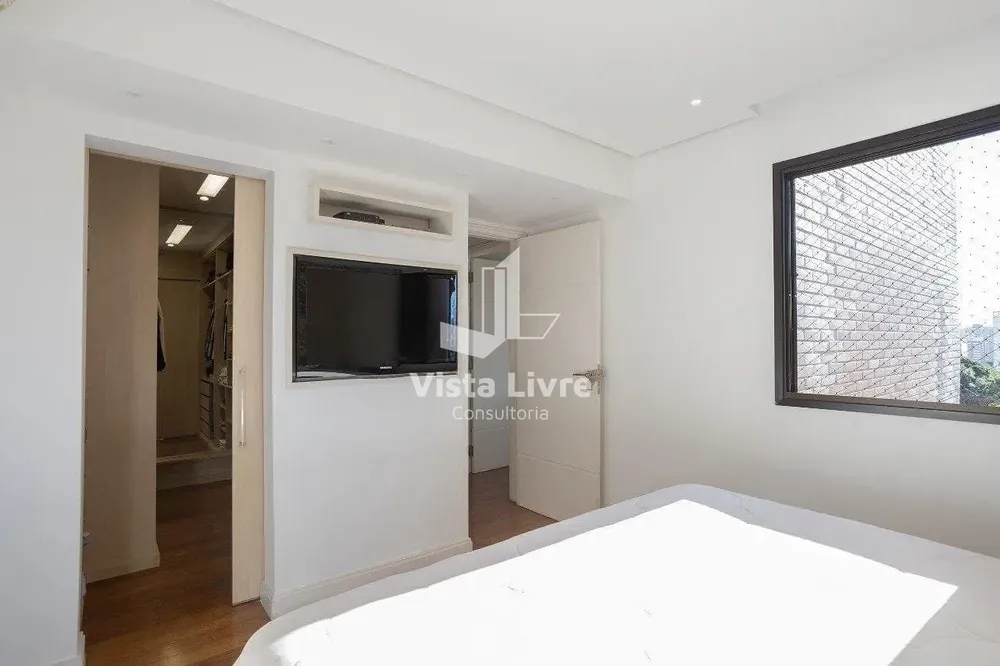 Apartamento, 3 quartos, 112 m² - Foto 7